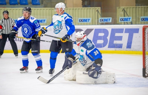 ФЕЛЛИДЕ И КРИСТАЛЛУ НЕ ХВАТИЛО ОСНОВНОГО ВРЕМЕНИ